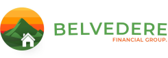 Belvedere Financial Group Inc.