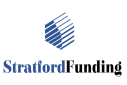 Stratford Funding, Incorporated Logo