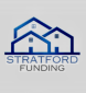 Stratford Funding, Incorporated Logo