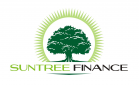 Suntree Finance Logo