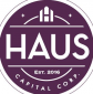 Haus Capital Corporation Logo