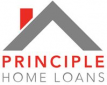 Principle Home Loans Logo