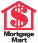 Mortgage Mart, Inc. Logo
