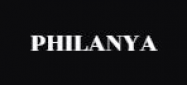 PHILANYA, INC.