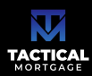 Tactical Mortgage LLC