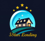 5Star Lending LLC