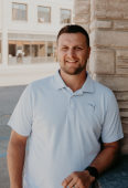 Mountain State Financial Group, LLC