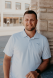 Mountain State Financial Group, LLC