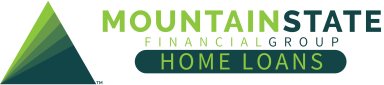 Mountain State Financial Group, LLC Logo