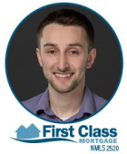 First Class Mortgage