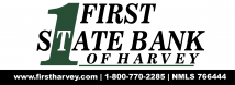First Class Mortgage