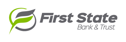 First Class Mortgage