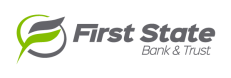 First Class Mortgage