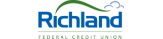 First Class Mortgage