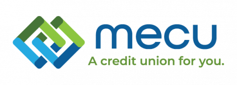 First Class Mortgage