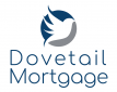 Dovetail Mortgage, LLC