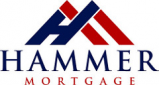 Hammer Mortgage, Inc. Logo