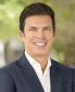 Areus Mortgage