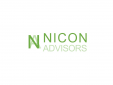 Nicon Advisors