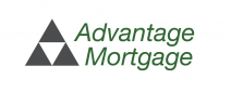 Advantage Mortgage Logo