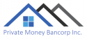 Lender Logo