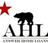Answer Home Loans, Inc
