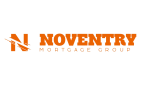 NEXA Mortgage, LLC, Miami, FL Branch