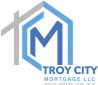 Troy City Mortgage, LLC Logo
