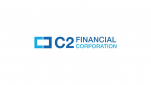 C2 Financial Corporation Logo