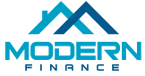Modern Finance L.L.C. Logo