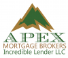 Incredible Lender LLC Logo