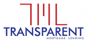 Transparent Mortgage Lending, Inc. Logo