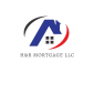 H&R Mortgage LLC