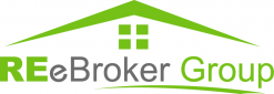 RE eBroker Group