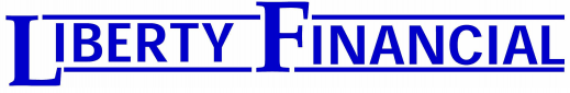 Liberty Financial Logo