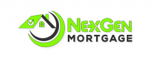NexGen Mortgage Logo
