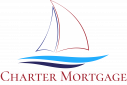 Charter Mortgage LLC Logo