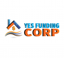 Yes Funding Corp Logo