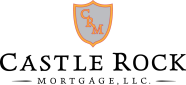 Castle Rock Mortgage, LLC