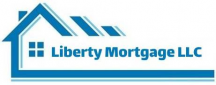Liberty Mortgage LLC
