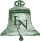 Liberty National Lending Group Logo