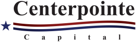 Centerpointe Capital Logo