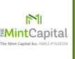 The Mint Capital Inc