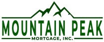 Mountain Peak Mortgage, Inc.