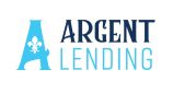 Argent Lending LLC