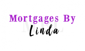 Bayway Mortgage Group