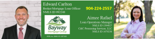Bayway Mortgage Group