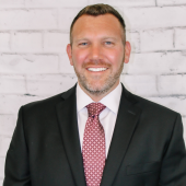 Bayway Mortgage Group