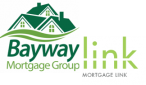 Bayway Mortgage Group Logo