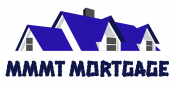 MMMT Mortgage